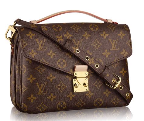 lv bags price in usa